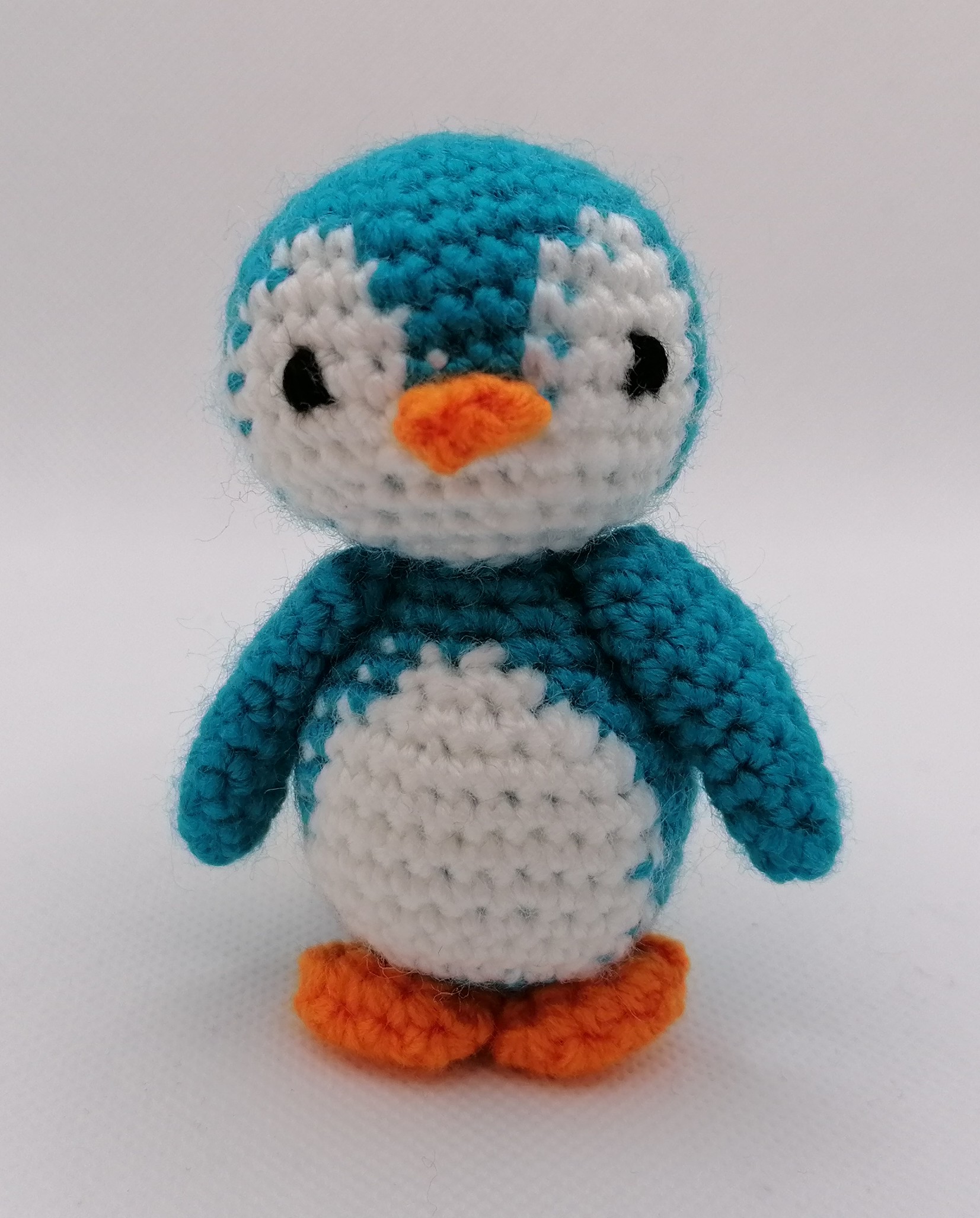 Pinguin
