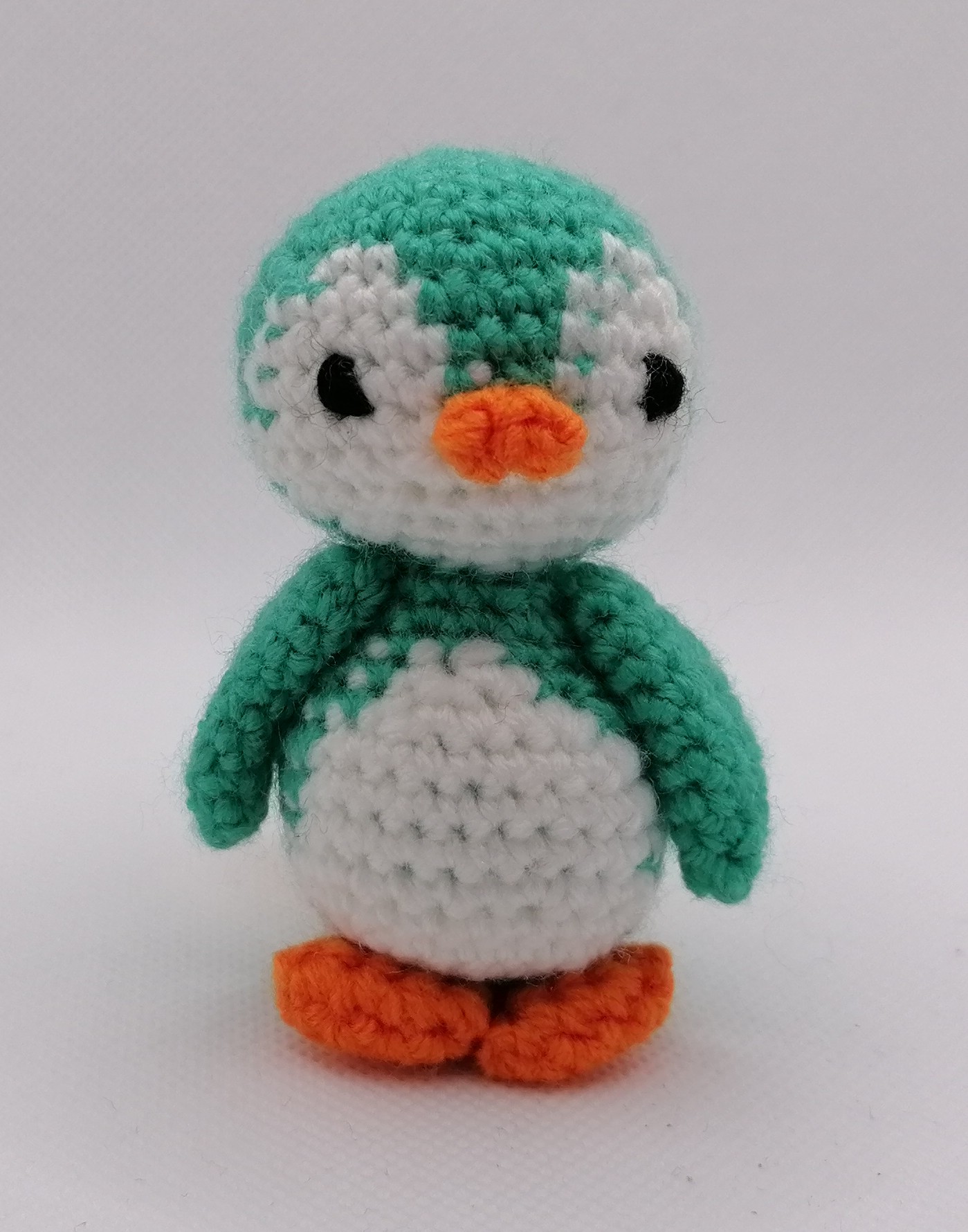 Pinguin