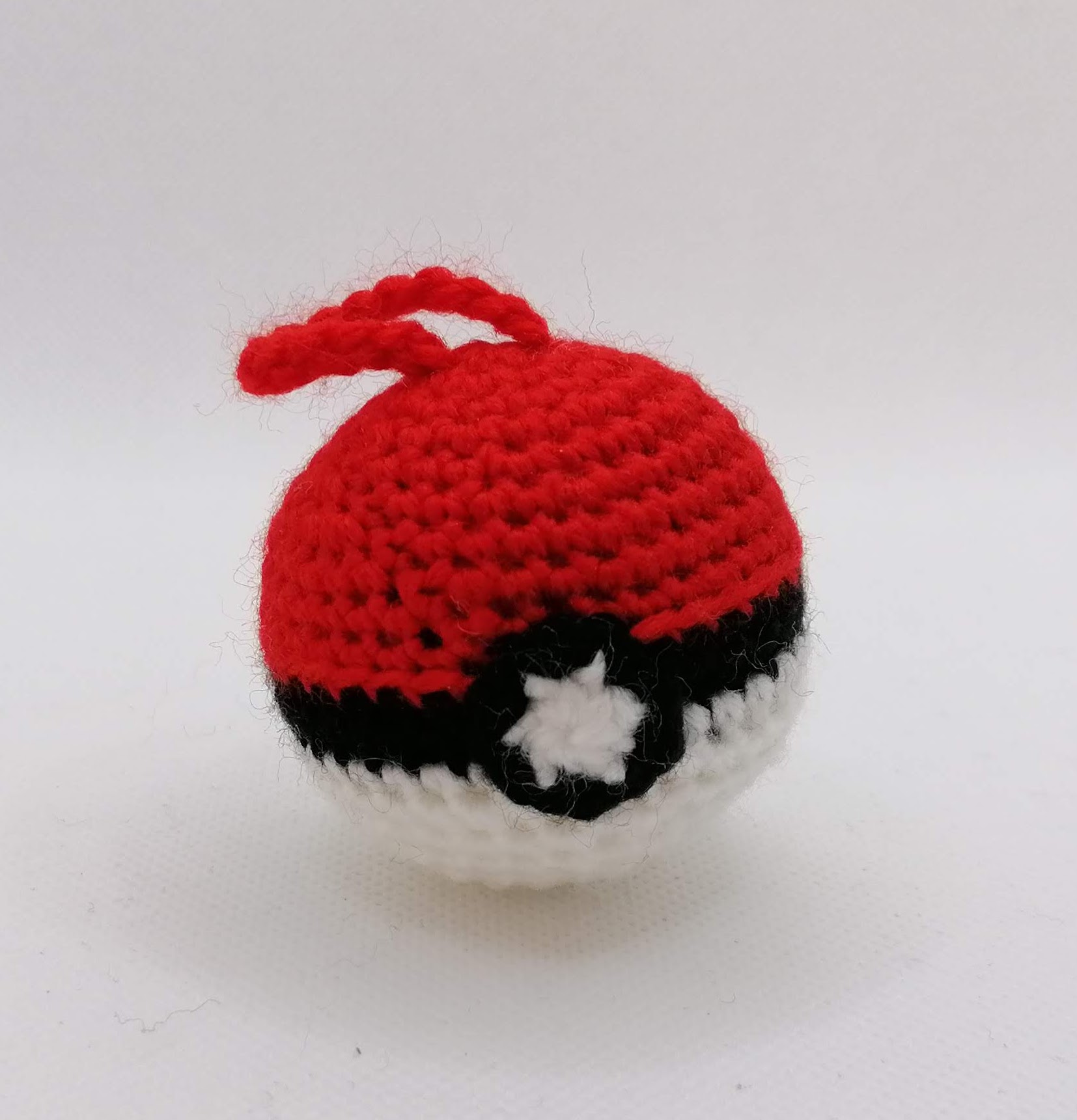 Pokeball