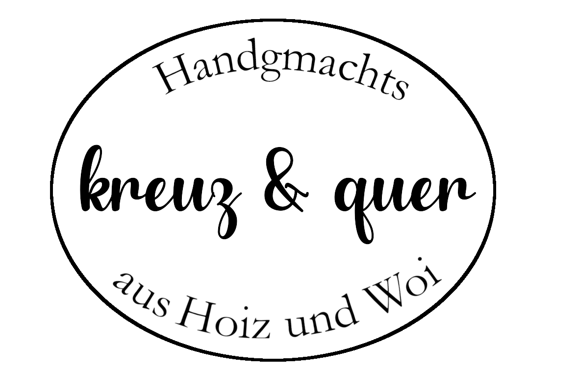 Zur Startseite gehen